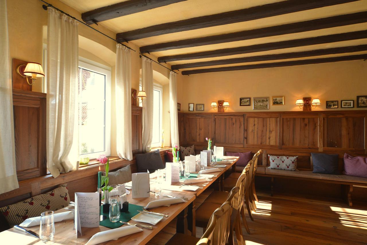 Das Crass Nieder-Olm  Extérieur photo
